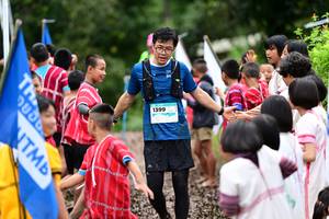 BIB: 1399
                            <button type="button" onclick="openModal(13363864)" class="btn btn-primary btn-sm float-right btn-popup" data-toggle="modal" data-target=".modal-high-quality">
                        <i class="fas fa-shopping-cart"></i> Add to Cart
                    </button>
                                            <button type="button" onclick="isThisMe(13363864, true)" class="btn btn-success btn-sm float-right btn-popup btn-isme hidden" data-toggle="tooltip" data-placement="bottom" title="นี่คือรูปของคุณใช่ไหม คลิกที่นี่เพื่อเอาเข้าอัลบั้ม">
                        <i class="fas fa-plus"></i> Add to album
                    </button>
                    <button type="button" onclick="isThisMe(13363864, false)" class="btn btn-warning btn-sm float-right btn-popup btn-isnotme hidden">
                        <i class="fas fa-ban"></i> Remove from album
                    </button>