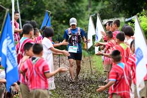 BIB: 1162
                            <button type="button" onclick="openModal(13361657)" class="btn btn-primary btn-sm float-right btn-popup" data-toggle="modal" data-target=".modal-high-quality">
                        <i class="fas fa-shopping-cart"></i> Add to Cart
                    </button>
                                            <button type="button" onclick="isThisMe(13361657, true)" class="btn btn-success btn-sm float-right btn-popup btn-isme hidden" data-toggle="tooltip" data-placement="bottom" title="นี่คือรูปของคุณใช่ไหม คลิกที่นี่เพื่อเอาเข้าอัลบั้ม">
                        <i class="fas fa-plus"></i> Add to album
                    </button>
                    <button type="button" onclick="isThisMe(13361657, false)" class="btn btn-warning btn-sm float-right btn-popup btn-isnotme hidden">
                        <i class="fas fa-ban"></i> Remove from album
                    </button>