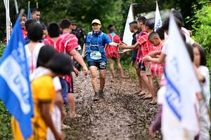 BIB: 
                            <button type="button" onclick="openModal(13365685)" class="btn btn-primary btn-sm float-right btn-popup" data-toggle="modal" data-target=".modal-high-quality">
                        <i class="fas fa-shopping-cart"></i> Add to Cart
                    </button>
                                            <button type="button" onclick="isThisMe(13365685, true)" class="btn btn-success btn-sm float-right btn-popup btn-isme hidden" data-toggle="tooltip" data-placement="bottom" title="นี่คือรูปของคุณใช่ไหม คลิกที่นี่เพื่อเอาเข้าอัลบั้ม">
                        <i class="fas fa-plus"></i> Add to album
                    </button>
                    <button type="button" onclick="isThisMe(13365685, false)" class="btn btn-warning btn-sm float-right btn-popup btn-isnotme hidden">
                        <i class="fas fa-ban"></i> Remove from album
                    </button>