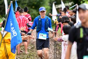 BIB: 1516
                            <button type="button" onclick="openModal(13364631)" class="btn btn-primary btn-sm float-right btn-popup" data-toggle="modal" data-target=".modal-high-quality">
                        <i class="fas fa-shopping-cart"></i> Add to Cart
                    </button>
                                            <button type="button" onclick="isThisMe(13364631, true)" class="btn btn-success btn-sm float-right btn-popup btn-isme hidden" data-toggle="tooltip" data-placement="bottom" title="นี่คือรูปของคุณใช่ไหม คลิกที่นี่เพื่อเอาเข้าอัลบั้ม">
                        <i class="fas fa-plus"></i> Add to album
                    </button>
                    <button type="button" onclick="isThisMe(13364631, false)" class="btn btn-warning btn-sm float-right btn-popup btn-isnotme hidden">
                        <i class="fas fa-ban"></i> Remove from album
                    </button>