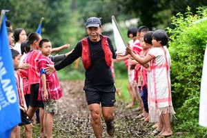 BIB: 
                            <button type="button" onclick="openModal(13361784)" class="btn btn-primary btn-sm float-right btn-popup" data-toggle="modal" data-target=".modal-high-quality">
                        <i class="fas fa-shopping-cart"></i> Add to Cart
                    </button>
                                            <button type="button" onclick="isThisMe(13361784, true)" class="btn btn-success btn-sm float-right btn-popup btn-isme hidden" data-toggle="tooltip" data-placement="bottom" title="นี่คือรูปของคุณใช่ไหม คลิกที่นี่เพื่อเอาเข้าอัลบั้ม">
                        <i class="fas fa-plus"></i> Add to album
                    </button>
                    <button type="button" onclick="isThisMe(13361784, false)" class="btn btn-warning btn-sm float-right btn-popup btn-isnotme hidden">
                        <i class="fas fa-ban"></i> Remove from album
                    </button>