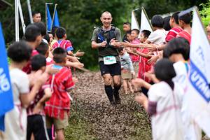 BIB: 
                            <button type="button" onclick="openModal(13362394)" class="btn btn-primary btn-sm float-right btn-popup" data-toggle="modal" data-target=".modal-high-quality">
                        <i class="fas fa-shopping-cart"></i> Add to Cart
                    </button>
                                            <button type="button" onclick="isThisMe(13362394, true)" class="btn btn-success btn-sm float-right btn-popup btn-isme hidden" data-toggle="tooltip" data-placement="bottom" title="นี่คือรูปของคุณใช่ไหม คลิกที่นี่เพื่อเอาเข้าอัลบั้ม">
                        <i class="fas fa-plus"></i> Add to album
                    </button>
                    <button type="button" onclick="isThisMe(13362394, false)" class="btn btn-warning btn-sm float-right btn-popup btn-isnotme hidden">
                        <i class="fas fa-ban"></i> Remove from album
                    </button>