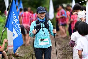 BIB: 1268
                            <button type="button" onclick="openModal(13366174)" class="btn btn-primary btn-sm float-right btn-popup" data-toggle="modal" data-target=".modal-high-quality">
                        <i class="fas fa-shopping-cart"></i> Add to Cart
                    </button>
                                            <button type="button" onclick="isThisMe(13366174, true)" class="btn btn-success btn-sm float-right btn-popup btn-isme hidden" data-toggle="tooltip" data-placement="bottom" title="นี่คือรูปของคุณใช่ไหม คลิกที่นี่เพื่อเอาเข้าอัลบั้ม">
                        <i class="fas fa-plus"></i> Add to album
                    </button>
                    <button type="button" onclick="isThisMe(13366174, false)" class="btn btn-warning btn-sm float-right btn-popup btn-isnotme hidden">
                        <i class="fas fa-ban"></i> Remove from album
                    </button>