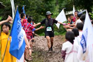 BIB: 
                            <button type="button" onclick="openModal(13364346)" class="btn btn-primary btn-sm float-right btn-popup" data-toggle="modal" data-target=".modal-high-quality">
                        <i class="fas fa-shopping-cart"></i> Add to Cart
                    </button>
                                            <button type="button" onclick="isThisMe(13364346, true)" class="btn btn-success btn-sm float-right btn-popup btn-isme hidden" data-toggle="tooltip" data-placement="bottom" title="นี่คือรูปของคุณใช่ไหม คลิกที่นี่เพื่อเอาเข้าอัลบั้ม">
                        <i class="fas fa-plus"></i> Add to album
                    </button>
                    <button type="button" onclick="isThisMe(13364346, false)" class="btn btn-warning btn-sm float-right btn-popup btn-isnotme hidden">
                        <i class="fas fa-ban"></i> Remove from album
                    </button>