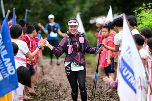 BIB: 
                            <button type="button" onclick="openModal(13365469)" class="btn btn-primary btn-sm float-right btn-popup" data-toggle="modal" data-target=".modal-high-quality">
                        <i class="fas fa-shopping-cart"></i> Add to Cart
                    </button>
                                            <button type="button" onclick="isThisMe(13365469, true)" class="btn btn-success btn-sm float-right btn-popup btn-isme hidden" data-toggle="tooltip" data-placement="bottom" title="นี่คือรูปของคุณใช่ไหม คลิกที่นี่เพื่อเอาเข้าอัลบั้ม">
                        <i class="fas fa-plus"></i> Add to album
                    </button>
                    <button type="button" onclick="isThisMe(13365469, false)" class="btn btn-warning btn-sm float-right btn-popup btn-isnotme hidden">
                        <i class="fas fa-ban"></i> Remove from album
                    </button>