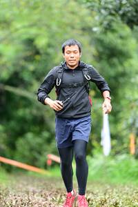 BIB: 
                            <button type="button" onclick="openModal(13360977)" class="btn btn-primary btn-sm float-right btn-popup" data-toggle="modal" data-target=".modal-high-quality">
                        <i class="fas fa-shopping-cart"></i> Add to Cart
                    </button>
                                            <button type="button" onclick="isThisMe(13360977, true)" class="btn btn-success btn-sm float-right btn-popup btn-isme hidden" data-toggle="tooltip" data-placement="bottom" title="นี่คือรูปของคุณใช่ไหม คลิกที่นี่เพื่อเอาเข้าอัลบั้ม">
                        <i class="fas fa-plus"></i> Add to album
                    </button>
                    <button type="button" onclick="isThisMe(13360977, false)" class="btn btn-warning btn-sm float-right btn-popup btn-isnotme hidden">
                        <i class="fas fa-ban"></i> Remove from album
                    </button>