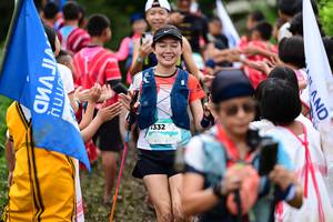 BIB: 
                            <button type="button" onclick="openModal(13363779)" class="btn btn-primary btn-sm float-right btn-popup" data-toggle="modal" data-target=".modal-high-quality">
                        <i class="fas fa-shopping-cart"></i> Add to Cart
                    </button>
                                            <button type="button" onclick="isThisMe(13363779, true)" class="btn btn-success btn-sm float-right btn-popup btn-isme hidden" data-toggle="tooltip" data-placement="bottom" title="นี่คือรูปของคุณใช่ไหม คลิกที่นี่เพื่อเอาเข้าอัลบั้ม">
                        <i class="fas fa-plus"></i> Add to album
                    </button>
                    <button type="button" onclick="isThisMe(13363779, false)" class="btn btn-warning btn-sm float-right btn-popup btn-isnotme hidden">
                        <i class="fas fa-ban"></i> Remove from album
                    </button>