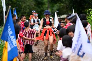 BIB: 1641, 
                            <button type="button" onclick="openModal(13365058)" class="btn btn-primary btn-sm float-right btn-popup" data-toggle="modal" data-target=".modal-high-quality">
                        <i class="fas fa-shopping-cart"></i> Add to Cart
                    </button>
                                            <button type="button" onclick="isThisMe(13365058, true)" class="btn btn-success btn-sm float-right btn-popup btn-isme hidden" data-toggle="tooltip" data-placement="bottom" title="นี่คือรูปของคุณใช่ไหม คลิกที่นี่เพื่อเอาเข้าอัลบั้ม">
                        <i class="fas fa-plus"></i> Add to album
                    </button>
                    <button type="button" onclick="isThisMe(13365058, false)" class="btn btn-warning btn-sm float-right btn-popup btn-isnotme hidden">
                        <i class="fas fa-ban"></i> Remove from album
                    </button>