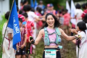 BIB: 1536, 
                            <button type="button" onclick="openModal(13362327)" class="btn btn-primary btn-sm float-right btn-popup" data-toggle="modal" data-target=".modal-high-quality">
                        <i class="fas fa-shopping-cart"></i> Add to Cart
                    </button>
                                            <button type="button" onclick="isThisMe(13362327, true)" class="btn btn-success btn-sm float-right btn-popup btn-isme hidden" data-toggle="tooltip" data-placement="bottom" title="นี่คือรูปของคุณใช่ไหม คลิกที่นี่เพื่อเอาเข้าอัลบั้ม">
                        <i class="fas fa-plus"></i> Add to album
                    </button>
                    <button type="button" onclick="isThisMe(13362327, false)" class="btn btn-warning btn-sm float-right btn-popup btn-isnotme hidden">
                        <i class="fas fa-ban"></i> Remove from album
                    </button>