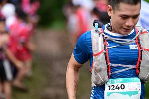 BIB: 1240
                            <button type="button" onclick="openModal(13362475)" class="btn btn-primary btn-sm float-right btn-popup" data-toggle="modal" data-target=".modal-high-quality">
                        <i class="fas fa-shopping-cart"></i> Add to Cart
                    </button>
                                            <button type="button" onclick="isThisMe(13362475, true)" class="btn btn-success btn-sm float-right btn-popup btn-isme hidden" data-toggle="tooltip" data-placement="bottom" title="นี่คือรูปของคุณใช่ไหม คลิกที่นี่เพื่อเอาเข้าอัลบั้ม">
                        <i class="fas fa-plus"></i> Add to album
                    </button>
                    <button type="button" onclick="isThisMe(13362475, false)" class="btn btn-warning btn-sm float-right btn-popup btn-isnotme hidden">
                        <i class="fas fa-ban"></i> Remove from album
                    </button>