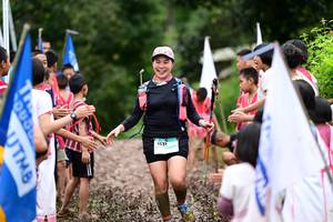 BIB: 1531
                            <button type="button" onclick="openModal(13365330)" class="btn btn-primary btn-sm float-right btn-popup" data-toggle="modal" data-target=".modal-high-quality">
                        <i class="fas fa-shopping-cart"></i> Add to Cart
                    </button>
                                            <button type="button" onclick="isThisMe(13365330, true)" class="btn btn-success btn-sm float-right btn-popup btn-isme hidden" data-toggle="tooltip" data-placement="bottom" title="นี่คือรูปของคุณใช่ไหม คลิกที่นี่เพื่อเอาเข้าอัลบั้ม">
                        <i class="fas fa-plus"></i> Add to album
                    </button>
                    <button type="button" onclick="isThisMe(13365330, false)" class="btn btn-warning btn-sm float-right btn-popup btn-isnotme hidden">
                        <i class="fas fa-ban"></i> Remove from album
                    </button>