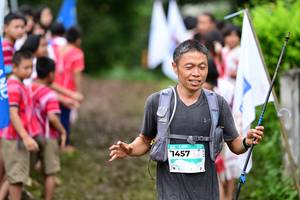 BIB: 1457
                            <button type="button" onclick="openModal(13361299)" class="btn btn-primary btn-sm float-right btn-popup" data-toggle="modal" data-target=".modal-high-quality">
                        <i class="fas fa-shopping-cart"></i> Add to Cart
                    </button>
                                            <button type="button" onclick="isThisMe(13361299, true)" class="btn btn-success btn-sm float-right btn-popup btn-isme hidden" data-toggle="tooltip" data-placement="bottom" title="นี่คือรูปของคุณใช่ไหม คลิกที่นี่เพื่อเอาเข้าอัลบั้ม">
                        <i class="fas fa-plus"></i> Add to album
                    </button>
                    <button type="button" onclick="isThisMe(13361299, false)" class="btn btn-warning btn-sm float-right btn-popup btn-isnotme hidden">
                        <i class="fas fa-ban"></i> Remove from album
                    </button>