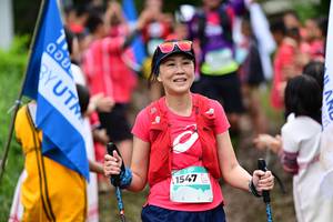 BIB: 1547
                            <button type="button" onclick="openModal(13363617)" class="btn btn-primary btn-sm float-right btn-popup" data-toggle="modal" data-target=".modal-high-quality">
                        <i class="fas fa-shopping-cart"></i> Add to Cart
                    </button>
                                            <button type="button" onclick="isThisMe(13363617, true)" class="btn btn-success btn-sm float-right btn-popup btn-isme hidden" data-toggle="tooltip" data-placement="bottom" title="นี่คือรูปของคุณใช่ไหม คลิกที่นี่เพื่อเอาเข้าอัลบั้ม">
                        <i class="fas fa-plus"></i> Add to album
                    </button>
                    <button type="button" onclick="isThisMe(13363617, false)" class="btn btn-warning btn-sm float-right btn-popup btn-isnotme hidden">
                        <i class="fas fa-ban"></i> Remove from album
                    </button>