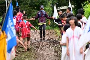 BIB: 
                            <button type="button" onclick="openModal(13364688)" class="btn btn-primary btn-sm float-right btn-popup" data-toggle="modal" data-target=".modal-high-quality">
                        <i class="fas fa-shopping-cart"></i> Add to Cart
                    </button>
                                            <button type="button" onclick="isThisMe(13364688, true)" class="btn btn-success btn-sm float-right btn-popup btn-isme hidden" data-toggle="tooltip" data-placement="bottom" title="นี่คือรูปของคุณใช่ไหม คลิกที่นี่เพื่อเอาเข้าอัลบั้ม">
                        <i class="fas fa-plus"></i> Add to album
                    </button>
                    <button type="button" onclick="isThisMe(13364688, false)" class="btn btn-warning btn-sm float-right btn-popup btn-isnotme hidden">
                        <i class="fas fa-ban"></i> Remove from album
                    </button>