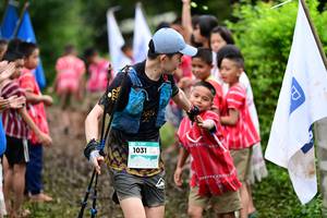 BIB: 1031
                            <button type="button" onclick="openModal(13361701)" class="btn btn-primary btn-sm float-right btn-popup" data-toggle="modal" data-target=".modal-high-quality">
                        <i class="fas fa-shopping-cart"></i> Add to Cart
                    </button>
                                            <button type="button" onclick="isThisMe(13361701, true)" class="btn btn-success btn-sm float-right btn-popup btn-isme hidden" data-toggle="tooltip" data-placement="bottom" title="นี่คือรูปของคุณใช่ไหม คลิกที่นี่เพื่อเอาเข้าอัลบั้ม">
                        <i class="fas fa-plus"></i> Add to album
                    </button>
                    <button type="button" onclick="isThisMe(13361701, false)" class="btn btn-warning btn-sm float-right btn-popup btn-isnotme hidden">
                        <i class="fas fa-ban"></i> Remove from album
                    </button>