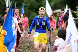 BIB: 591
                            <button type="button" onclick="openModal(13365312)" class="btn btn-primary btn-sm float-right btn-popup" data-toggle="modal" data-target=".modal-high-quality">
                        <i class="fas fa-shopping-cart"></i> Add to Cart
                    </button>
                                            <button type="button" onclick="isThisMe(13365312, true)" class="btn btn-success btn-sm float-right btn-popup btn-isme hidden" data-toggle="tooltip" data-placement="bottom" title="นี่คือรูปของคุณใช่ไหม คลิกที่นี่เพื่อเอาเข้าอัลบั้ม">
                        <i class="fas fa-plus"></i> Add to album
                    </button>
                    <button type="button" onclick="isThisMe(13365312, false)" class="btn btn-warning btn-sm float-right btn-popup btn-isnotme hidden">
                        <i class="fas fa-ban"></i> Remove from album
                    </button>