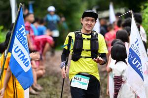 BIB: 1433, 
                            <button type="button" onclick="openModal(13364188)" class="btn btn-primary btn-sm float-right btn-popup" data-toggle="modal" data-target=".modal-high-quality">
                        <i class="fas fa-shopping-cart"></i> Add to Cart
                    </button>
                                            <button type="button" onclick="isThisMe(13364188, true)" class="btn btn-success btn-sm float-right btn-popup btn-isme hidden" data-toggle="tooltip" data-placement="bottom" title="นี่คือรูปของคุณใช่ไหม คลิกที่นี่เพื่อเอาเข้าอัลบั้ม">
                        <i class="fas fa-plus"></i> Add to album
                    </button>
                    <button type="button" onclick="isThisMe(13364188, false)" class="btn btn-warning btn-sm float-right btn-popup btn-isnotme hidden">
                        <i class="fas fa-ban"></i> Remove from album
                    </button>