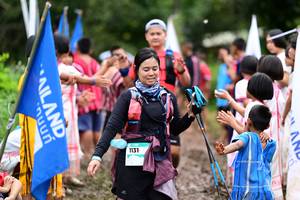 BIB: 1131
                            <button type="button" onclick="openModal(13366429)" class="btn btn-primary btn-sm float-right btn-popup" data-toggle="modal" data-target=".modal-high-quality">
                        <i class="fas fa-shopping-cart"></i> Add to Cart
                    </button>
                                            <button type="button" onclick="isThisMe(13366429, true)" class="btn btn-success btn-sm float-right btn-popup btn-isme hidden" data-toggle="tooltip" data-placement="bottom" title="นี่คือรูปของคุณใช่ไหม คลิกที่นี่เพื่อเอาเข้าอัลบั้ม">
                        <i class="fas fa-plus"></i> Add to album
                    </button>
                    <button type="button" onclick="isThisMe(13366429, false)" class="btn btn-warning btn-sm float-right btn-popup btn-isnotme hidden">
                        <i class="fas fa-ban"></i> Remove from album
                    </button>