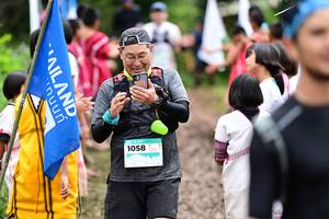 BIB: 
                            <button type="button" onclick="openModal(13364528)" class="btn btn-primary btn-sm float-right btn-popup" data-toggle="modal" data-target=".modal-high-quality">
                        <i class="fas fa-shopping-cart"></i> Add to Cart
                    </button>
                                            <button type="button" onclick="isThisMe(13364528, true)" class="btn btn-success btn-sm float-right btn-popup btn-isme hidden" data-toggle="tooltip" data-placement="bottom" title="นี่คือรูปของคุณใช่ไหม คลิกที่นี่เพื่อเอาเข้าอัลบั้ม">
                        <i class="fas fa-plus"></i> Add to album
                    </button>
                    <button type="button" onclick="isThisMe(13364528, false)" class="btn btn-warning btn-sm float-right btn-popup btn-isnotme hidden">
                        <i class="fas fa-ban"></i> Remove from album
                    </button>