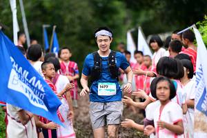 BIB: 1477
                            <button type="button" onclick="openModal(13362521)" class="btn btn-primary btn-sm float-right btn-popup" data-toggle="modal" data-target=".modal-high-quality">
                        <i class="fas fa-shopping-cart"></i> Add to Cart
                    </button>
                                            <button type="button" onclick="isThisMe(13362521, true)" class="btn btn-success btn-sm float-right btn-popup btn-isme hidden" data-toggle="tooltip" data-placement="bottom" title="นี่คือรูปของคุณใช่ไหม คลิกที่นี่เพื่อเอาเข้าอัลบั้ม">
                        <i class="fas fa-plus"></i> Add to album
                    </button>
                    <button type="button" onclick="isThisMe(13362521, false)" class="btn btn-warning btn-sm float-right btn-popup btn-isnotme hidden">
                        <i class="fas fa-ban"></i> Remove from album
                    </button>