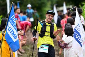 BIB: 1433, 
                            <button type="button" onclick="openModal(13364182)" class="btn btn-primary btn-sm float-right btn-popup" data-toggle="modal" data-target=".modal-high-quality">
                        <i class="fas fa-shopping-cart"></i> Add to Cart
                    </button>
                                            <button type="button" onclick="isThisMe(13364182, true)" class="btn btn-success btn-sm float-right btn-popup btn-isme hidden" data-toggle="tooltip" data-placement="bottom" title="นี่คือรูปของคุณใช่ไหม คลิกที่นี่เพื่อเอาเข้าอัลบั้ม">
                        <i class="fas fa-plus"></i> Add to album
                    </button>
                    <button type="button" onclick="isThisMe(13364182, false)" class="btn btn-warning btn-sm float-right btn-popup btn-isnotme hidden">
                        <i class="fas fa-ban"></i> Remove from album
                    </button>