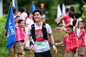 BIB: 1080
                            <button type="button" onclick="openModal(13361160)" class="btn btn-primary btn-sm float-right btn-popup" data-toggle="modal" data-target=".modal-high-quality">
                        <i class="fas fa-shopping-cart"></i> Add to Cart
                    </button>
                                            <button type="button" onclick="isThisMe(13361160, true)" class="btn btn-success btn-sm float-right btn-popup btn-isme hidden" data-toggle="tooltip" data-placement="bottom" title="นี่คือรูปของคุณใช่ไหม คลิกที่นี่เพื่อเอาเข้าอัลบั้ม">
                        <i class="fas fa-plus"></i> Add to album
                    </button>
                    <button type="button" onclick="isThisMe(13361160, false)" class="btn btn-warning btn-sm float-right btn-popup btn-isnotme hidden">
                        <i class="fas fa-ban"></i> Remove from album
                    </button>