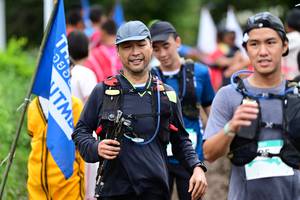 BIB: 
                            <button type="button" onclick="openModal(13363692)" class="btn btn-primary btn-sm float-right btn-popup" data-toggle="modal" data-target=".modal-high-quality">
                        <i class="fas fa-shopping-cart"></i> Add to Cart
                    </button>
                                            <button type="button" onclick="isThisMe(13363692, true)" class="btn btn-success btn-sm float-right btn-popup btn-isme hidden" data-toggle="tooltip" data-placement="bottom" title="นี่คือรูปของคุณใช่ไหม คลิกที่นี่เพื่อเอาเข้าอัลบั้ม">
                        <i class="fas fa-plus"></i> Add to album
                    </button>
                    <button type="button" onclick="isThisMe(13363692, false)" class="btn btn-warning btn-sm float-right btn-popup btn-isnotme hidden">
                        <i class="fas fa-ban"></i> Remove from album
                    </button>