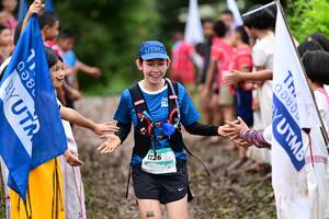 BIB: 
                            <button type="button" onclick="openModal(13365517)" class="btn btn-primary btn-sm float-right btn-popup" data-toggle="modal" data-target=".modal-high-quality">
                        <i class="fas fa-shopping-cart"></i> Add to Cart
                    </button>
                                            <button type="button" onclick="isThisMe(13365517, true)" class="btn btn-success btn-sm float-right btn-popup btn-isme hidden" data-toggle="tooltip" data-placement="bottom" title="นี่คือรูปของคุณใช่ไหม คลิกที่นี่เพื่อเอาเข้าอัลบั้ม">
                        <i class="fas fa-plus"></i> Add to album
                    </button>
                    <button type="button" onclick="isThisMe(13365517, false)" class="btn btn-warning btn-sm float-right btn-popup btn-isnotme hidden">
                        <i class="fas fa-ban"></i> Remove from album
                    </button>