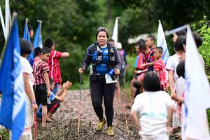 BIB: 
                            <button type="button" onclick="openModal(13366543)" class="btn btn-primary btn-sm float-right btn-popup" data-toggle="modal" data-target=".modal-high-quality">
                        <i class="fas fa-shopping-cart"></i> Add to Cart
                    </button>
                                            <button type="button" onclick="isThisMe(13366543, true)" class="btn btn-success btn-sm float-right btn-popup btn-isme hidden" data-toggle="tooltip" data-placement="bottom" title="นี่คือรูปของคุณใช่ไหม คลิกที่นี่เพื่อเอาเข้าอัลบั้ม">
                        <i class="fas fa-plus"></i> Add to album
                    </button>
                    <button type="button" onclick="isThisMe(13366543, false)" class="btn btn-warning btn-sm float-right btn-popup btn-isnotme hidden">
                        <i class="fas fa-ban"></i> Remove from album
                    </button>