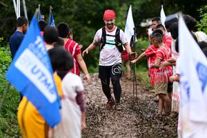 BIB: 
                            <button type="button" onclick="openModal(13365775)" class="btn btn-primary btn-sm float-right btn-popup" data-toggle="modal" data-target=".modal-high-quality">
                        <i class="fas fa-shopping-cart"></i> Add to Cart
                    </button>
                                            <button type="button" onclick="isThisMe(13365775, true)" class="btn btn-success btn-sm float-right btn-popup btn-isme hidden" data-toggle="tooltip" data-placement="bottom" title="นี่คือรูปของคุณใช่ไหม คลิกที่นี่เพื่อเอาเข้าอัลบั้ม">
                        <i class="fas fa-plus"></i> Add to album
                    </button>
                    <button type="button" onclick="isThisMe(13365775, false)" class="btn btn-warning btn-sm float-right btn-popup btn-isnotme hidden">
                        <i class="fas fa-ban"></i> Remove from album
                    </button>