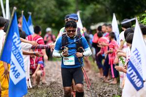 BIB: 1254
                            <button type="button" onclick="openModal(13366458)" class="btn btn-primary btn-sm float-right btn-popup" data-toggle="modal" data-target=".modal-high-quality">
                        <i class="fas fa-shopping-cart"></i> Add to Cart
                    </button>
                                            <button type="button" onclick="isThisMe(13366458, true)" class="btn btn-success btn-sm float-right btn-popup btn-isme hidden" data-toggle="tooltip" data-placement="bottom" title="นี่คือรูปของคุณใช่ไหม คลิกที่นี่เพื่อเอาเข้าอัลบั้ม">
                        <i class="fas fa-plus"></i> Add to album
                    </button>
                    <button type="button" onclick="isThisMe(13366458, false)" class="btn btn-warning btn-sm float-right btn-popup btn-isnotme hidden">
                        <i class="fas fa-ban"></i> Remove from album
                    </button>