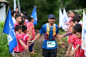 BIB: 
                            <button type="button" onclick="openModal(13361345)" class="btn btn-primary btn-sm float-right btn-popup" data-toggle="modal" data-target=".modal-high-quality">
                        <i class="fas fa-shopping-cart"></i> Add to Cart
                    </button>
                                            <button type="button" onclick="isThisMe(13361345, true)" class="btn btn-success btn-sm float-right btn-popup btn-isme hidden" data-toggle="tooltip" data-placement="bottom" title="นี่คือรูปของคุณใช่ไหม คลิกที่นี่เพื่อเอาเข้าอัลบั้ม">
                        <i class="fas fa-plus"></i> Add to album
                    </button>
                    <button type="button" onclick="isThisMe(13361345, false)" class="btn btn-warning btn-sm float-right btn-popup btn-isnotme hidden">
                        <i class="fas fa-ban"></i> Remove from album
                    </button>