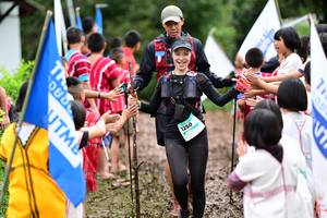 BIB: 1250
                            <button type="button" onclick="openModal(13364302)" class="btn btn-primary btn-sm float-right btn-popup" data-toggle="modal" data-target=".modal-high-quality">
                        <i class="fas fa-shopping-cart"></i> Add to Cart
                    </button>
                                            <button type="button" onclick="isThisMe(13364302, true)" class="btn btn-success btn-sm float-right btn-popup btn-isme hidden" data-toggle="tooltip" data-placement="bottom" title="นี่คือรูปของคุณใช่ไหม คลิกที่นี่เพื่อเอาเข้าอัลบั้ม">
                        <i class="fas fa-plus"></i> Add to album
                    </button>
                    <button type="button" onclick="isThisMe(13364302, false)" class="btn btn-warning btn-sm float-right btn-popup btn-isnotme hidden">
                        <i class="fas fa-ban"></i> Remove from album
                    </button>