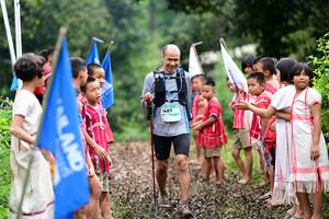 BIB: 1487
                            <button type="button" onclick="openModal(13361772)" class="btn btn-primary btn-sm float-right btn-popup" data-toggle="modal" data-target=".modal-high-quality">
                        <i class="fas fa-shopping-cart"></i> Add to Cart
                    </button>
                                            <button type="button" onclick="isThisMe(13361772, true)" class="btn btn-success btn-sm float-right btn-popup btn-isme hidden" data-toggle="tooltip" data-placement="bottom" title="นี่คือรูปของคุณใช่ไหม คลิกที่นี่เพื่อเอาเข้าอัลบั้ม">
                        <i class="fas fa-plus"></i> Add to album
                    </button>
                    <button type="button" onclick="isThisMe(13361772, false)" class="btn btn-warning btn-sm float-right btn-popup btn-isnotme hidden">
                        <i class="fas fa-ban"></i> Remove from album
                    </button>