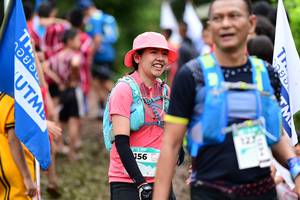 BIB: 156
                            <button type="button" onclick="openModal(13363922)" class="btn btn-primary btn-sm float-right btn-popup" data-toggle="modal" data-target=".modal-high-quality">
                        <i class="fas fa-shopping-cart"></i> Add to Cart
                    </button>
                                            <button type="button" onclick="isThisMe(13363922, true)" class="btn btn-success btn-sm float-right btn-popup btn-isme hidden" data-toggle="tooltip" data-placement="bottom" title="นี่คือรูปของคุณใช่ไหม คลิกที่นี่เพื่อเอาเข้าอัลบั้ม">
                        <i class="fas fa-plus"></i> Add to album
                    </button>
                    <button type="button" onclick="isThisMe(13363922, false)" class="btn btn-warning btn-sm float-right btn-popup btn-isnotme hidden">
                        <i class="fas fa-ban"></i> Remove from album
                    </button>