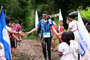 BIB: 1357
                            <button type="button" onclick="openModal(13366052)" class="btn btn-primary btn-sm float-right btn-popup" data-toggle="modal" data-target=".modal-high-quality">
                        <i class="fas fa-shopping-cart"></i> Add to Cart
                    </button>
                                            <button type="button" onclick="isThisMe(13366052, true)" class="btn btn-success btn-sm float-right btn-popup btn-isme hidden" data-toggle="tooltip" data-placement="bottom" title="นี่คือรูปของคุณใช่ไหม คลิกที่นี่เพื่อเอาเข้าอัลบั้ม">
                        <i class="fas fa-plus"></i> Add to album
                    </button>
                    <button type="button" onclick="isThisMe(13366052, false)" class="btn btn-warning btn-sm float-right btn-popup btn-isnotme hidden">
                        <i class="fas fa-ban"></i> Remove from album
                    </button>