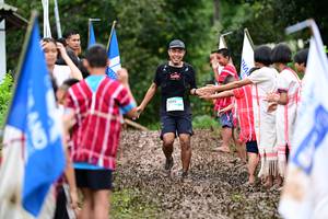 BIB: 
                            <button type="button" onclick="openModal(13362615)" class="btn btn-primary btn-sm float-right btn-popup" data-toggle="modal" data-target=".modal-high-quality">
                        <i class="fas fa-shopping-cart"></i> Add to Cart
                    </button>
                                            <button type="button" onclick="isThisMe(13362615, true)" class="btn btn-success btn-sm float-right btn-popup btn-isme hidden" data-toggle="tooltip" data-placement="bottom" title="นี่คือรูปของคุณใช่ไหม คลิกที่นี่เพื่อเอาเข้าอัลบั้ม">
                        <i class="fas fa-plus"></i> Add to album
                    </button>
                    <button type="button" onclick="isThisMe(13362615, false)" class="btn btn-warning btn-sm float-right btn-popup btn-isnotme hidden">
                        <i class="fas fa-ban"></i> Remove from album
                    </button>