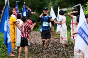 BIB: 1222
                            <button type="button" onclick="openModal(13363389)" class="btn btn-primary btn-sm float-right btn-popup" data-toggle="modal" data-target=".modal-high-quality">
                        <i class="fas fa-shopping-cart"></i> Add to Cart
                    </button>
                                            <button type="button" onclick="isThisMe(13363389, true)" class="btn btn-success btn-sm float-right btn-popup btn-isme hidden" data-toggle="tooltip" data-placement="bottom" title="นี่คือรูปของคุณใช่ไหม คลิกที่นี่เพื่อเอาเข้าอัลบั้ม">
                        <i class="fas fa-plus"></i> Add to album
                    </button>
                    <button type="button" onclick="isThisMe(13363389, false)" class="btn btn-warning btn-sm float-right btn-popup btn-isnotme hidden">
                        <i class="fas fa-ban"></i> Remove from album
                    </button>