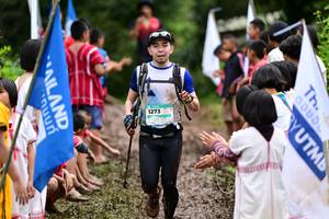 BIB: 1273, 
                            <button type="button" onclick="openModal(13364458)" class="btn btn-primary btn-sm float-right btn-popup" data-toggle="modal" data-target=".modal-high-quality">
                        <i class="fas fa-shopping-cart"></i> Add to Cart
                    </button>
                                            <button type="button" onclick="isThisMe(13364458, true)" class="btn btn-success btn-sm float-right btn-popup btn-isme hidden" data-toggle="tooltip" data-placement="bottom" title="นี่คือรูปของคุณใช่ไหม คลิกที่นี่เพื่อเอาเข้าอัลบั้ม">
                        <i class="fas fa-plus"></i> Add to album
                    </button>
                    <button type="button" onclick="isThisMe(13364458, false)" class="btn btn-warning btn-sm float-right btn-popup btn-isnotme hidden">
                        <i class="fas fa-ban"></i> Remove from album
                    </button>