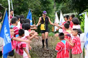 BIB: 
                            <button type="button" onclick="openModal(13361629)" class="btn btn-primary btn-sm float-right btn-popup" data-toggle="modal" data-target=".modal-high-quality">
                        <i class="fas fa-shopping-cart"></i> Add to Cart
                    </button>
                                            <button type="button" onclick="isThisMe(13361629, true)" class="btn btn-success btn-sm float-right btn-popup btn-isme hidden" data-toggle="tooltip" data-placement="bottom" title="นี่คือรูปของคุณใช่ไหม คลิกที่นี่เพื่อเอาเข้าอัลบั้ม">
                        <i class="fas fa-plus"></i> Add to album
                    </button>
                    <button type="button" onclick="isThisMe(13361629, false)" class="btn btn-warning btn-sm float-right btn-popup btn-isnotme hidden">
                        <i class="fas fa-ban"></i> Remove from album
                    </button>