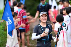 BIB: 
                            <button type="button" onclick="openModal(13362848)" class="btn btn-primary btn-sm float-right btn-popup" data-toggle="modal" data-target=".modal-high-quality">
                        <i class="fas fa-shopping-cart"></i> Add to Cart
                    </button>
                                            <button type="button" onclick="isThisMe(13362848, true)" class="btn btn-success btn-sm float-right btn-popup btn-isme hidden" data-toggle="tooltip" data-placement="bottom" title="นี่คือรูปของคุณใช่ไหม คลิกที่นี่เพื่อเอาเข้าอัลบั้ม">
                        <i class="fas fa-plus"></i> Add to album
                    </button>
                    <button type="button" onclick="isThisMe(13362848, false)" class="btn btn-warning btn-sm float-right btn-popup btn-isnotme hidden">
                        <i class="fas fa-ban"></i> Remove from album
                    </button>