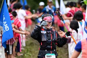 BIB: 1557
                            <button type="button" onclick="openModal(13362338)" class="btn btn-primary btn-sm float-right btn-popup" data-toggle="modal" data-target=".modal-high-quality">
                        <i class="fas fa-shopping-cart"></i> Add to Cart
                    </button>
                                            <button type="button" onclick="isThisMe(13362338, true)" class="btn btn-success btn-sm float-right btn-popup btn-isme hidden" data-toggle="tooltip" data-placement="bottom" title="นี่คือรูปของคุณใช่ไหม คลิกที่นี่เพื่อเอาเข้าอัลบั้ม">
                        <i class="fas fa-plus"></i> Add to album
                    </button>
                    <button type="button" onclick="isThisMe(13362338, false)" class="btn btn-warning btn-sm float-right btn-popup btn-isnotme hidden">
                        <i class="fas fa-ban"></i> Remove from album
                    </button>