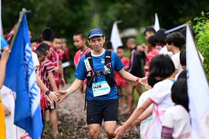 BIB: 1428
                            <button type="button" onclick="openModal(13365226)" class="btn btn-primary btn-sm float-right btn-popup" data-toggle="modal" data-target=".modal-high-quality">
                        <i class="fas fa-shopping-cart"></i> Add to Cart
                    </button>
                                            <button type="button" onclick="isThisMe(13365226, true)" class="btn btn-success btn-sm float-right btn-popup btn-isme hidden" data-toggle="tooltip" data-placement="bottom" title="นี่คือรูปของคุณใช่ไหม คลิกที่นี่เพื่อเอาเข้าอัลบั้ม">
                        <i class="fas fa-plus"></i> Add to album
                    </button>
                    <button type="button" onclick="isThisMe(13365226, false)" class="btn btn-warning btn-sm float-right btn-popup btn-isnotme hidden">
                        <i class="fas fa-ban"></i> Remove from album
                    </button>