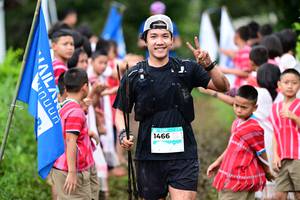 BIB: 1466
                            <button type="button" onclick="openModal(13361467)" class="btn btn-primary btn-sm float-right btn-popup" data-toggle="modal" data-target=".modal-high-quality">
                        <i class="fas fa-shopping-cart"></i> Add to Cart
                    </button>
                                            <button type="button" onclick="isThisMe(13361467, true)" class="btn btn-success btn-sm float-right btn-popup btn-isme hidden" data-toggle="tooltip" data-placement="bottom" title="นี่คือรูปของคุณใช่ไหม คลิกที่นี่เพื่อเอาเข้าอัลบั้ม">
                        <i class="fas fa-plus"></i> Add to album
                    </button>
                    <button type="button" onclick="isThisMe(13361467, false)" class="btn btn-warning btn-sm float-right btn-popup btn-isnotme hidden">
                        <i class="fas fa-ban"></i> Remove from album
                    </button>