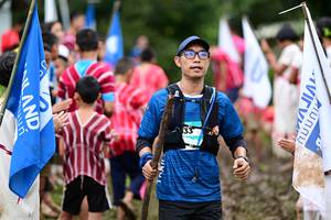 BIB: 
                            <button type="button" onclick="openModal(13363329)" class="btn btn-primary btn-sm float-right btn-popup" data-toggle="modal" data-target=".modal-high-quality">
                        <i class="fas fa-shopping-cart"></i> Add to Cart
                    </button>
                                            <button type="button" onclick="isThisMe(13363329, true)" class="btn btn-success btn-sm float-right btn-popup btn-isme hidden" data-toggle="tooltip" data-placement="bottom" title="นี่คือรูปของคุณใช่ไหม คลิกที่นี่เพื่อเอาเข้าอัลบั้ม">
                        <i class="fas fa-plus"></i> Add to album
                    </button>
                    <button type="button" onclick="isThisMe(13363329, false)" class="btn btn-warning btn-sm float-right btn-popup btn-isnotme hidden">
                        <i class="fas fa-ban"></i> Remove from album
                    </button>