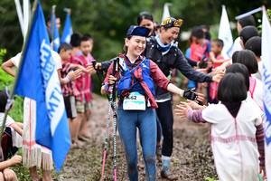 BIB: 462, 
                            <button type="button" onclick="openModal(13366515)" class="btn btn-primary btn-sm float-right btn-popup" data-toggle="modal" data-target=".modal-high-quality">
                        <i class="fas fa-shopping-cart"></i> Add to Cart
                    </button>
                                            <button type="button" onclick="isThisMe(13366515, true)" class="btn btn-success btn-sm float-right btn-popup btn-isme hidden" data-toggle="tooltip" data-placement="bottom" title="นี่คือรูปของคุณใช่ไหม คลิกที่นี่เพื่อเอาเข้าอัลบั้ม">
                        <i class="fas fa-plus"></i> Add to album
                    </button>
                    <button type="button" onclick="isThisMe(13366515, false)" class="btn btn-warning btn-sm float-right btn-popup btn-isnotme hidden">
                        <i class="fas fa-ban"></i> Remove from album
                    </button>