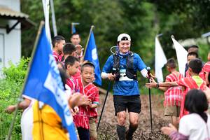 BIB: 1179
                            <button type="button" onclick="openModal(13363463)" class="btn btn-primary btn-sm float-right btn-popup" data-toggle="modal" data-target=".modal-high-quality">
                        <i class="fas fa-shopping-cart"></i> Add to Cart
                    </button>
                                            <button type="button" onclick="isThisMe(13363463, true)" class="btn btn-success btn-sm float-right btn-popup btn-isme hidden" data-toggle="tooltip" data-placement="bottom" title="นี่คือรูปของคุณใช่ไหม คลิกที่นี่เพื่อเอาเข้าอัลบั้ม">
                        <i class="fas fa-plus"></i> Add to album
                    </button>
                    <button type="button" onclick="isThisMe(13363463, false)" class="btn btn-warning btn-sm float-right btn-popup btn-isnotme hidden">
                        <i class="fas fa-ban"></i> Remove from album
                    </button>