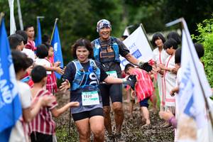 BIB: 1320
                            <button type="button" onclick="openModal(13363237)" class="btn btn-primary btn-sm float-right btn-popup" data-toggle="modal" data-target=".modal-high-quality">
                        <i class="fas fa-shopping-cart"></i> Add to Cart
                    </button>
                                            <button type="button" onclick="isThisMe(13363237, true)" class="btn btn-success btn-sm float-right btn-popup btn-isme hidden" data-toggle="tooltip" data-placement="bottom" title="นี่คือรูปของคุณใช่ไหม คลิกที่นี่เพื่อเอาเข้าอัลบั้ม">
                        <i class="fas fa-plus"></i> Add to album
                    </button>
                    <button type="button" onclick="isThisMe(13363237, false)" class="btn btn-warning btn-sm float-right btn-popup btn-isnotme hidden">
                        <i class="fas fa-ban"></i> Remove from album
                    </button>