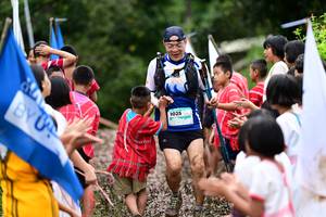 BIB: 1025
                            <button type="button" onclick="openModal(13363809)" class="btn btn-primary btn-sm float-right btn-popup" data-toggle="modal" data-target=".modal-high-quality">
                        <i class="fas fa-shopping-cart"></i> Add to Cart
                    </button>
                                            <button type="button" onclick="isThisMe(13363809, true)" class="btn btn-success btn-sm float-right btn-popup btn-isme hidden" data-toggle="tooltip" data-placement="bottom" title="นี่คือรูปของคุณใช่ไหม คลิกที่นี่เพื่อเอาเข้าอัลบั้ม">
                        <i class="fas fa-plus"></i> Add to album
                    </button>
                    <button type="button" onclick="isThisMe(13363809, false)" class="btn btn-warning btn-sm float-right btn-popup btn-isnotme hidden">
                        <i class="fas fa-ban"></i> Remove from album
                    </button>