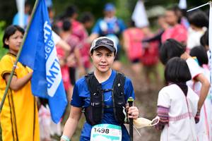 BIB: 1498
                            <button type="button" onclick="openModal(13365222)" class="btn btn-primary btn-sm float-right btn-popup" data-toggle="modal" data-target=".modal-high-quality">
                        <i class="fas fa-shopping-cart"></i> Add to Cart
                    </button>
                                            <button type="button" onclick="isThisMe(13365222, true)" class="btn btn-success btn-sm float-right btn-popup btn-isme hidden" data-toggle="tooltip" data-placement="bottom" title="นี่คือรูปของคุณใช่ไหม คลิกที่นี่เพื่อเอาเข้าอัลบั้ม">
                        <i class="fas fa-plus"></i> Add to album
                    </button>
                    <button type="button" onclick="isThisMe(13365222, false)" class="btn btn-warning btn-sm float-right btn-popup btn-isnotme hidden">
                        <i class="fas fa-ban"></i> Remove from album
                    </button>